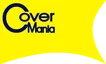 CoverMania
